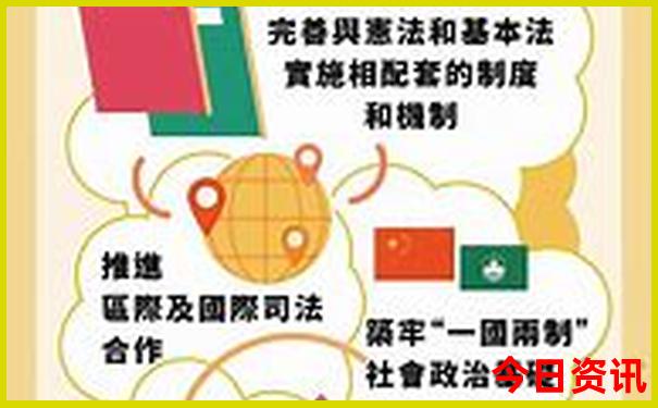 常德市旅游必去十大景点