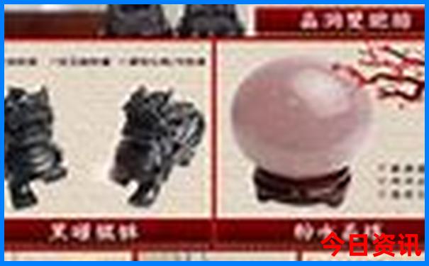 天长有什么好玩的景点